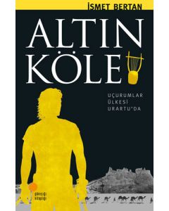 Altın Köle