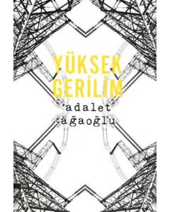 Yüksek Gerilim