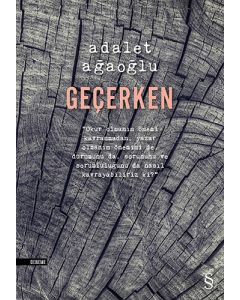 Geçerken