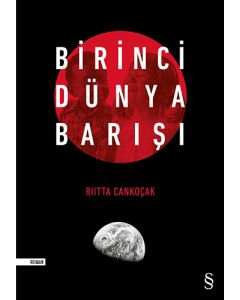 Birinci Dünya Barışı