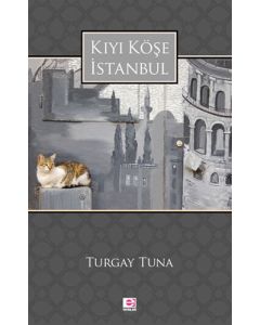 Kıyı Köşe İstanbul