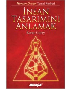 İnsan Tasarımını Anlamak
