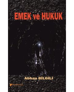 Emek ve Hukuk