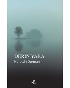 Derin Yara
