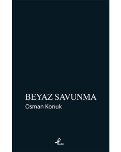 Beyaz Savunma