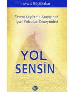 Yol Sensin