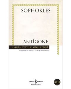 Antigone