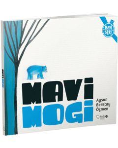 Mavi Mogi