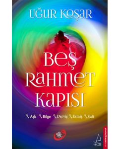Beş Rahmet Kapısı