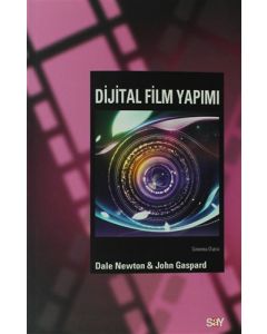 Dijital Film Yapımı