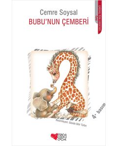 Bubu’nun Çemberi