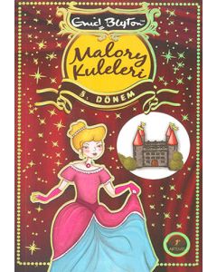 Malory Kuleleri 5. Dönem