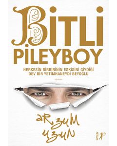 Bitli Pileyboy