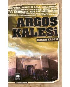 Argos Kalesi