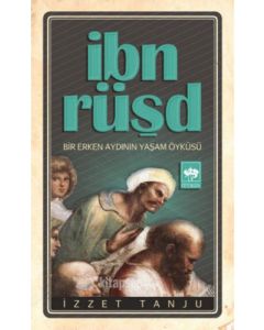 İbn Rüşd