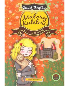 Malory Kuleleri 11. Dönem
