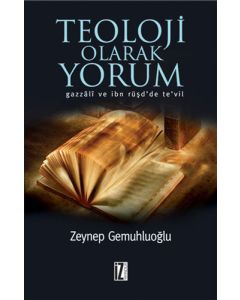 Teoloji Olarak Yorum