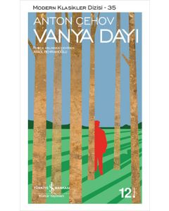 Vanya Dayı