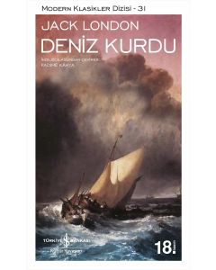 Deniz Kurdu