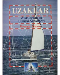 Uzaklar
