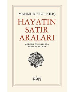 Hayatın Satır Araları
