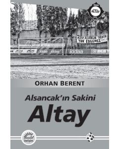 Alsancak'ın Sakini
