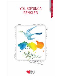 Yol Boyunca Renkler