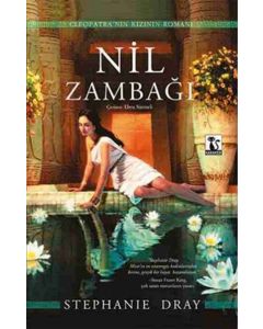 Nil Zambağı