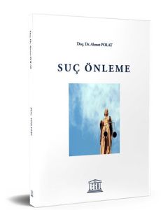 Suç Önleme