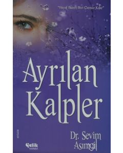 Ayrılan Kalpler