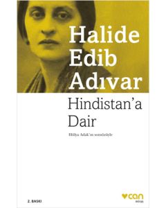 Hindistan'a Dair
