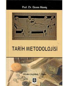 Tarih Metodolojisi