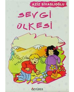 Sevgi Ülkesi