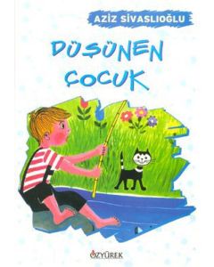 Düşünen Çocuk
