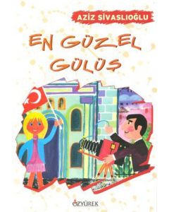 En Güzel Gülüş