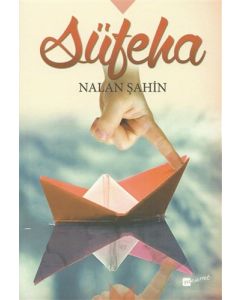 Süfeha