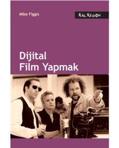 Dijital Film Yapmak