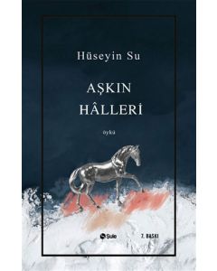 Aşkın Halleri
