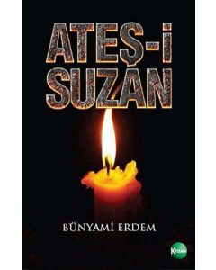 Ateş-i Suzan