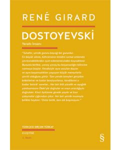 Dostoyevski