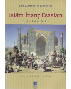 İslam İnanç Esasları