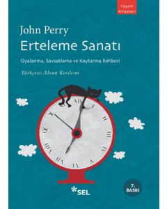 Erteleme Sanatı