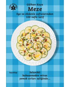 Meze