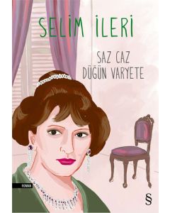 Saz Caz Düğün Varyete