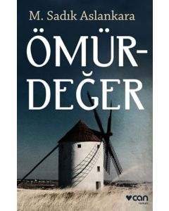 Ömürdeğer