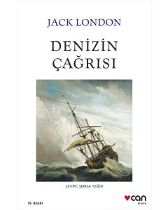 Denizin Çağrısı