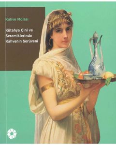 Kahve Molası