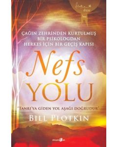 Nefs Yolu
