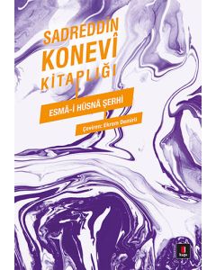 Esmâ-i Hüsnâ Şerhi