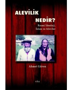 Alevilik Nedir?